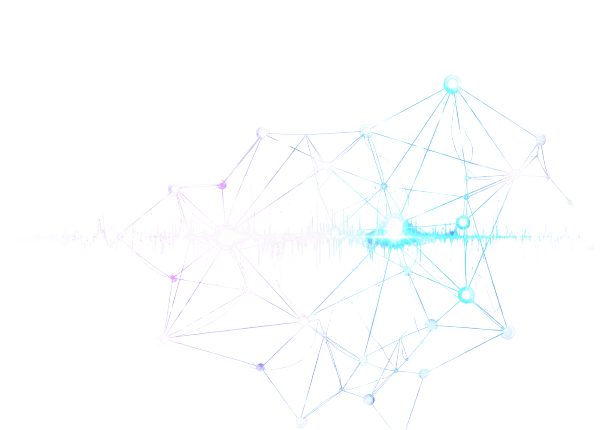 Visual representation of ADHD toolkit