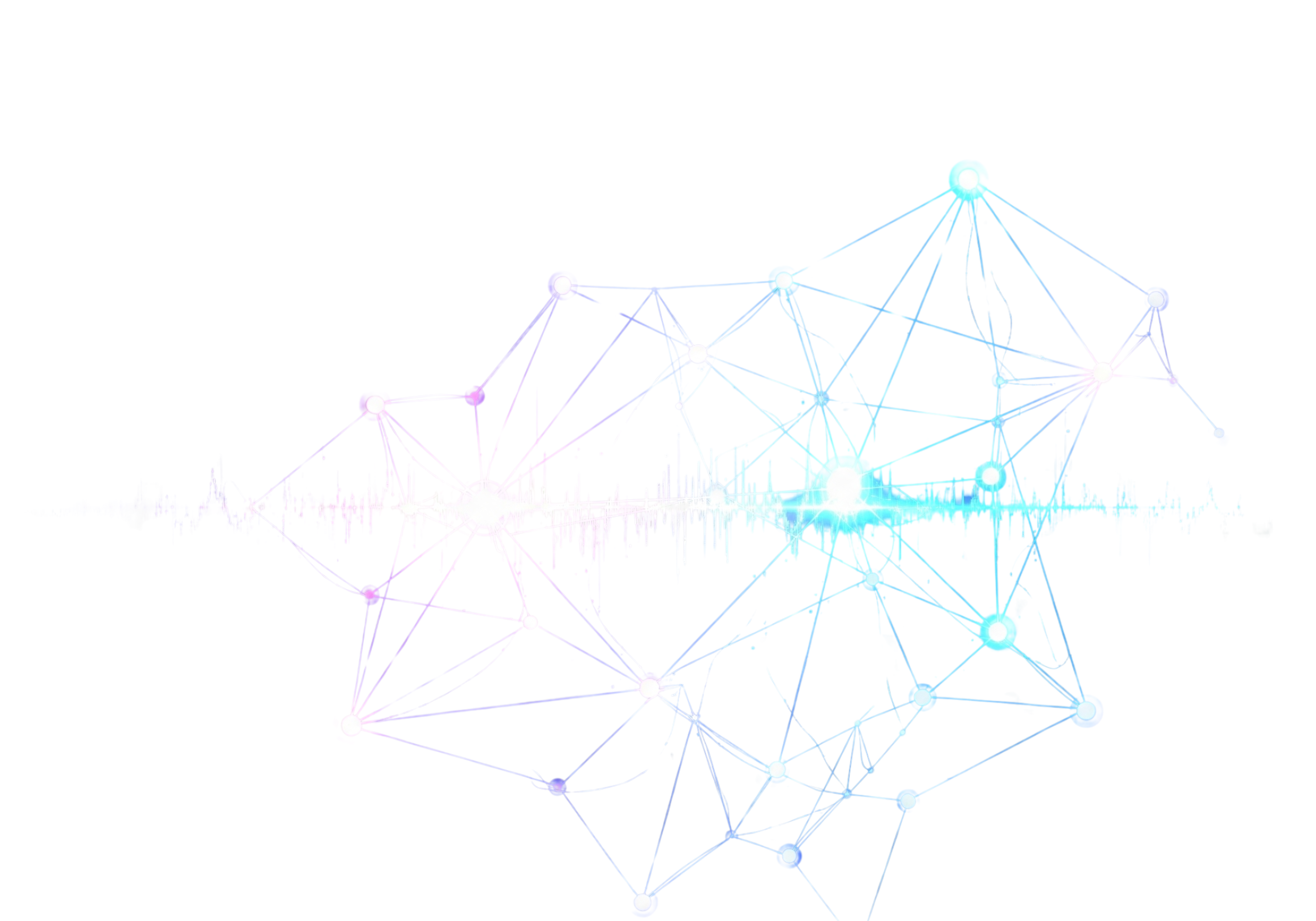 Visual representation of ADHD toolkit
