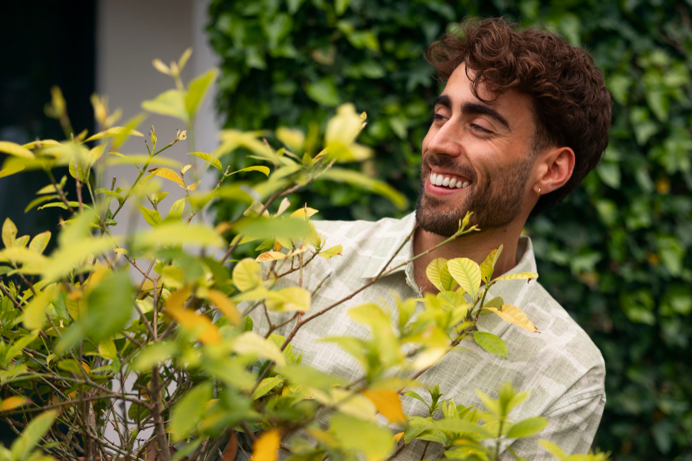 ADHD Clinical Assessment