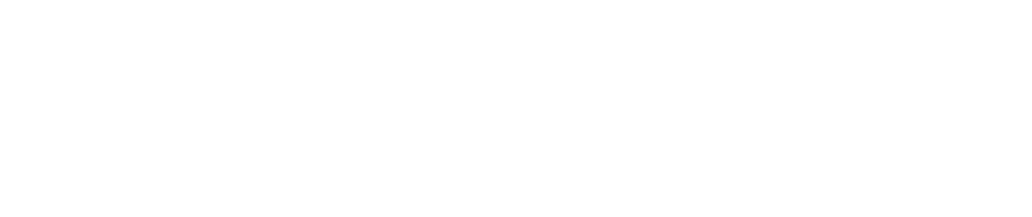 ADHD Check Logo
